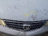 5FNRL18944B****** Reparables 2004 Honda Odyssey en Long Island