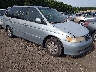 5FNRL18944B****** Salvamento y Destrozados 2004 Honda Odyssey en Long Island