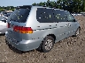 5FNRL18944B****** Salvamento y Destrozados 2004 Honda Odyssey en Estado de Nueva York
