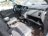 5FNRL18944B****** Usados y Reparables 2004 Honda Odyssey en Estado de Nueva York
