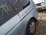 5FNRL18944B****** Salvamento y Reparables 2004 Honda Odyssey en Estado de Nueva York