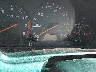 5FNRL18944B****** Salvamento 2004 Honda Odyssey en Long Island