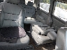 5FNRL18944B****** Destrozados 2004 Honda Odyssey en Long Island