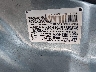 5FNRL18944B****** Usados 2004 Honda Odyssey en Long Island