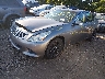JNKCV61F59M****** Usados y Reparables 2009 Infiniti G37x en LI - North Yard