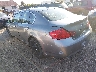 JNKCV61F59M****** Salvamento y Reparables 2009 Infiniti G37x en LI - North Yard
