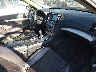 JNKCV61F59M****** Usados y Reparables 2009 Infiniti G37x en Estado de Nueva York