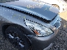JNKCV61F59M****** Salvamento y Reparables 2009 Infiniti G37x en Estado de Nueva York