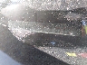 JNKCV61F59M****** Usados 2009 Infiniti G37x en LI - North Yard