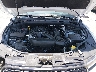 1C4RDHDG3SC****** Reparables 2025 Dodge Durango en Fontana