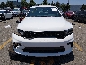 1C4RDHDG3SC****** Destrozados 2025 Dodge Durango en Estado de California