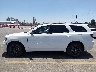 1C4RDHDG3SC****** Reparables 2025 Dodge Durango en Estado de California