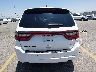 1C4RDHDG3SC****** Destrozados 2025 Dodge Durango