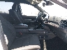 1C4RDHDG3SC****** Usados y Reparables 2025 Dodge Durango en Estado de California