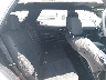 1C4RDHDG3SC****** Destrozados 2025 Dodge Durango en Fontana