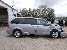 2C4RDGCG7GR****** Used 2016 Dodge Grand Caravan in Montana State