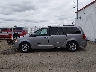 2C4RDGCG7GR****** Repairable 2016 Dodge Grand Caravan in Montana State