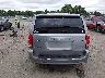 2C4RDGCG7GR****** Wrecked 2016 Dodge Grand Caravan