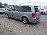 2C4RDGCG7GR****** Salvage and Repairable 2016 Dodge Grand Caravan in Billings