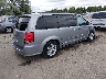 2C4RDGCG7GR****** Salvage and Wrecked 2016 Dodge Grand Caravan in Montana State