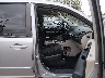 2C4RDGCG7GR****** Used and Repairable 2016 Dodge Grand Caravan in Montana State