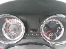 2C4RDGCG7GR****** Salvage 2016 Dodge Grand Caravan in Billings