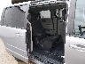 2C4RDGCG7GR****** Wrecked 2016 Dodge Grand Caravan in Billings