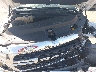 1C6RRFFGXNN****** Reparables 2022 RAM 1500 en Phoenix