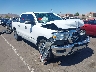 1C6RRFFGXNN****** Salvamento y Destrozados 2022 RAM 1500 en Phoenix