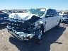 1C6RRFFGXNN****** Usados y Reparables 2022 RAM 1500 en Phoenix