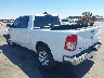 1C6RRFFGXNN****** Salvamento y Reparables 2022 RAM 1500 en Phoenix
