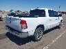 1C6RRFFGXNN****** Salvamento y Destrozados 2022 RAM 1500 en Estado de Arizona