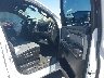 1C6RRFFGXNN****** Usados y Reparables 2022 RAM 1500 en Estado de Arizona