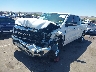 1C6RRFFGXNN****** Salvamento y Reparables 2022 RAM 1500 en Estado de Arizona