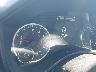 1C6RRFFGXNN****** Salvamento 2022 RAM 1500 en Phoenix