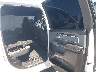 1C6RRFFGXNN****** Destrozados 2022 RAM 1500 en Phoenix