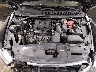 1FAHP2E86KG****** Repairable 2019 Ford Taurus in IAA Des Moines