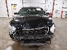 1FAHP2E86KG****** Used 2019 Ford Taurus in Iowa State