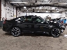 1FAHP2E86KG****** Repairable 2019 Ford Taurus in Iowa State