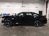 1FAHP2E86KG****** Salvage 2019 Ford Taurus