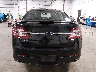 1FAHP2E86KG****** Used 2019 Ford Taurus