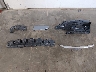 1FAHP2E86KG****** Repairable 2019 Ford Taurus