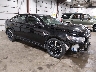 1FAHP2E86KG****** Salvage and Wrecked 2019 Ford Taurus in IAA Des Moines