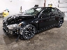 1FAHP2E86KG****** Used and Repairable 2019 Ford Taurus in IAA Des Moines