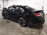 1FAHP2E86KG****** Salvage and Repairable 2019 Ford Taurus in IAA Des Moines