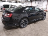 1FAHP2E86KG****** Salvage and Wrecked 2019 Ford Taurus in Iowa State