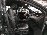 1FAHP2E86KG****** Used and Repairable 2019 Ford Taurus in Iowa State