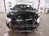 1FAHP2E86KG****** Salvage and Repairable 2019 Ford Taurus in Iowa State