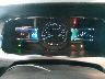 1FAHP2E86KG****** Salvage 2019 Ford Taurus in IAA Des Moines