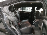 1FAHP2E86KG****** Wrecked 2019 Ford Taurus in IAA Des Moines